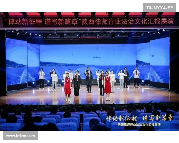 辽篮逆境突围在魔鬼主场上演绝地反击谱写历史新篇章 辽篮逆境突围在魔鬼主场上演绝地反击谱写历史新篇章