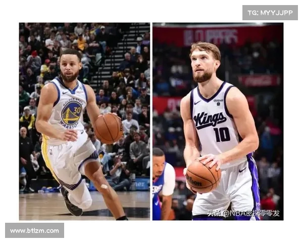 前NBA球员考辛斯直言雷霆将超越勇士建立王朝引发热议 前NBA球员考辛斯直言雷霆将超越勇士建立王朝引发热议