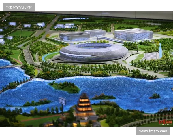 成都世运会巡回赛场馆升级完成 绿色智慧理念贯穿改造全程 成都世运会巡回赛场馆升级完成 绿色智慧理念贯穿改造全程